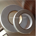 Double Sided Tape (resist high temperature)